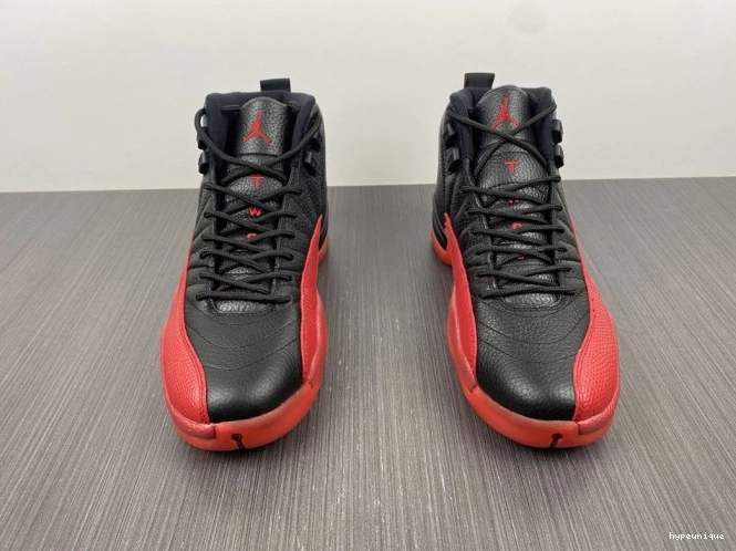 HYPE 12 130690 Jordan (2016) Flu 002 Retro Game 0728